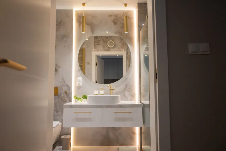 paradise apartamenty premium