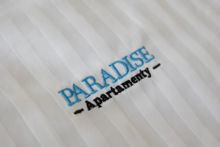 Apartament Paradise Kołobrzeg