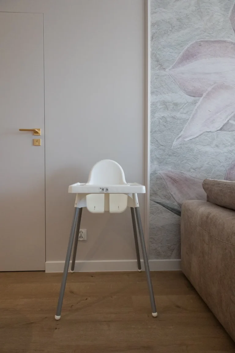 Apartament Paradise Kołobrzeg