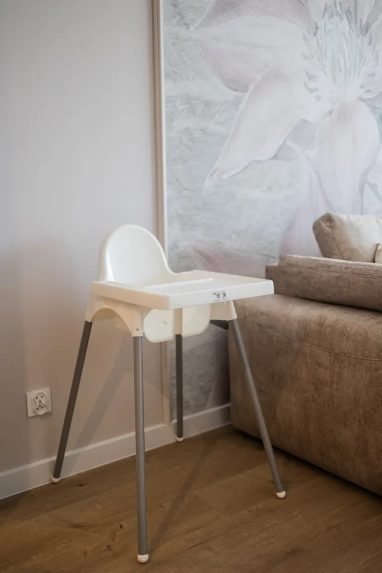 Apartament Kołobrzeg Blue