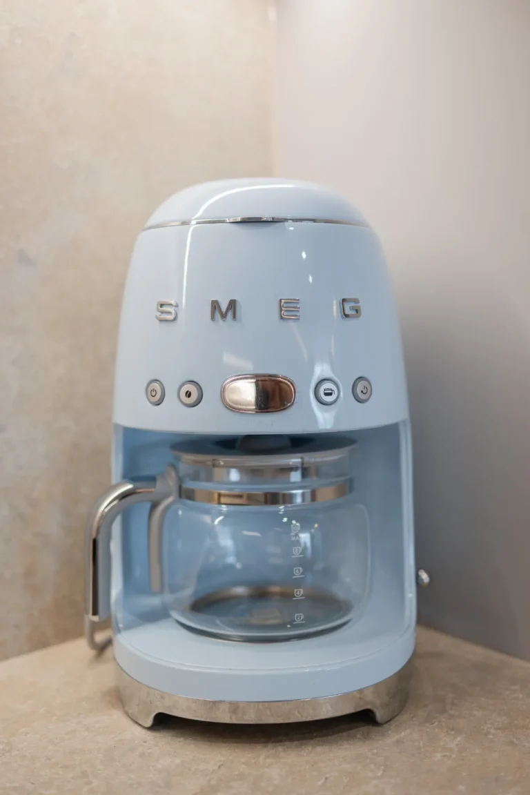 Apartament Kołobrzeg Blue