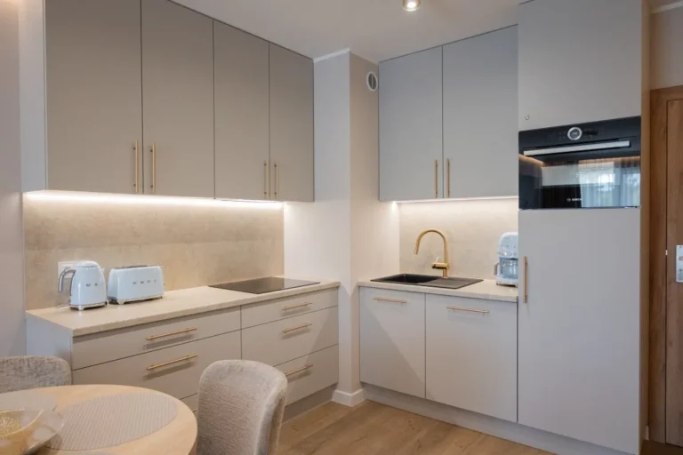 Apartament Kołobrzeg Blue (27)