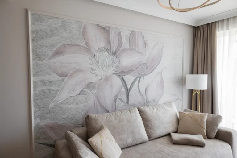 Apartament Kołobrzeg Pink