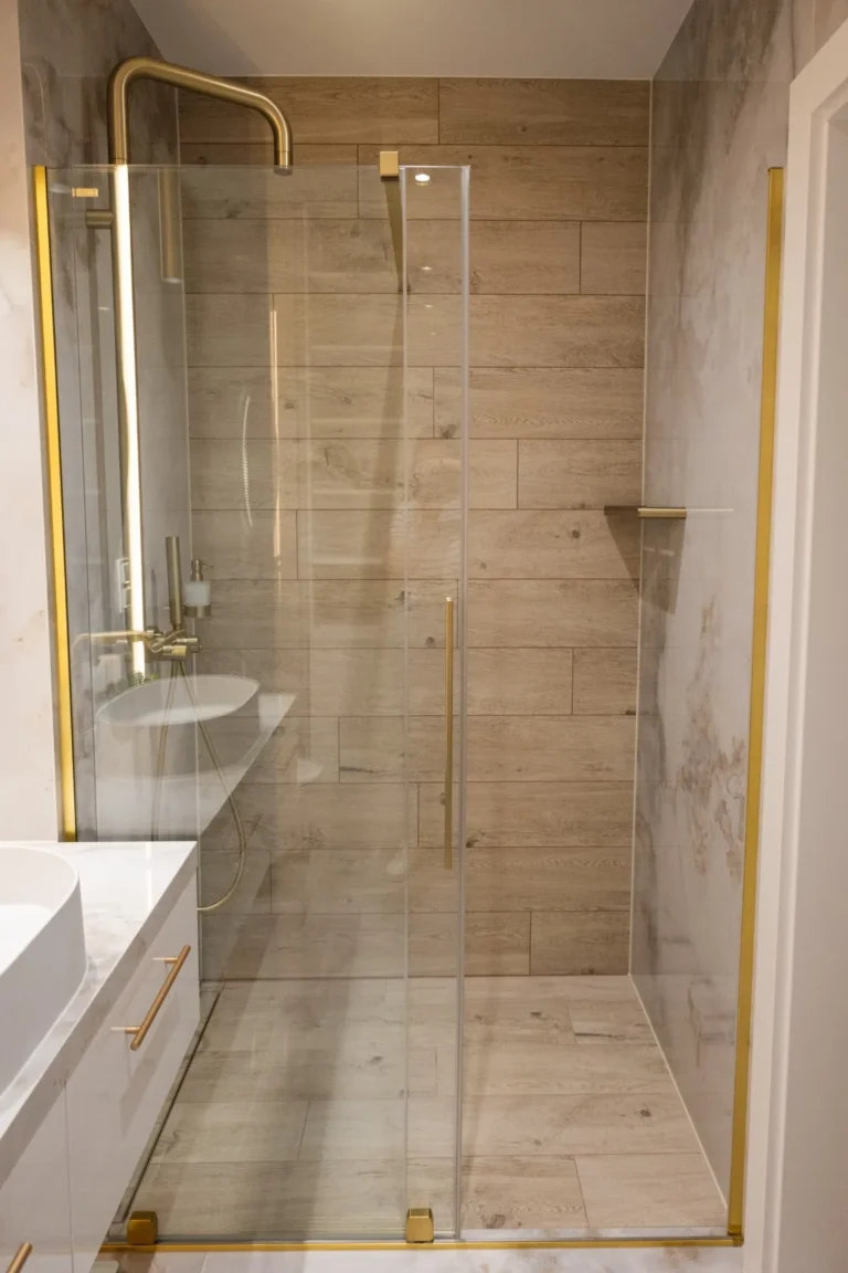 Apartament Kołobrzeg Blue