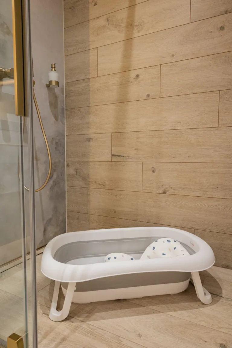 Apartament Kołobrzeg Blue