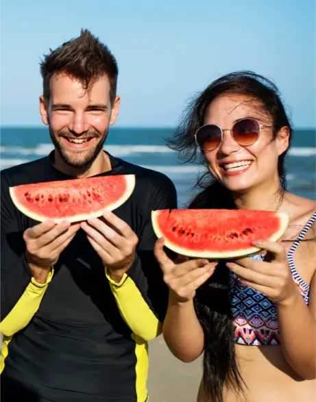 apartament kolobrzeg blisko plazy