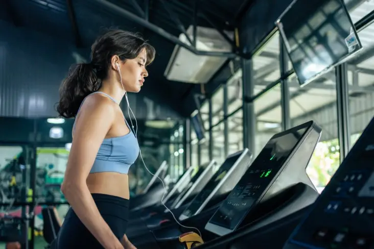 apartamenty kolobrzeg z dostepem do sali fitness