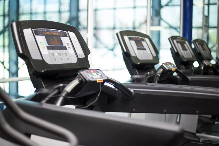 apartamenty kolobrzeg